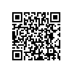 TXR40SJ00-1806BI QRCode