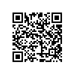 TXR40SJ00-1808AI QRCode