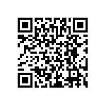 TXR40SJ00-1814AI QRCode