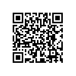 TXR40SJ00-2012BI QRCode