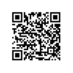 TXR40SJ00-2014BI QRCode