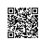 TXR40SJ00-2016AI QRCode