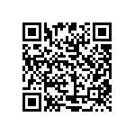 TXR40SJ00-2016BI QRCode