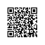 TXR40SJ00-2206AI QRCode