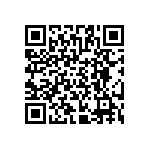 TXR40SJ00-2208AI QRCode