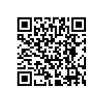 TXR40SJ00-2208BI QRCode