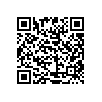 TXR40SJ00-2210AI QRCode