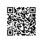 TXR40SJ00-2220BI QRCode