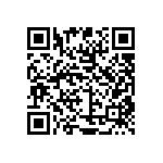 TXR40SJ45-1204BI QRCode