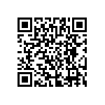 TXR40SJ45-1208BI QRCode