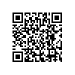 TXR40SJ45-1408AI QRCode