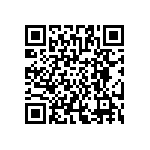 TXR40SJ45-1606AI QRCode