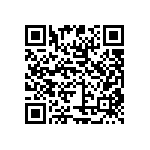 TXR40SJ45-1608AI QRCode