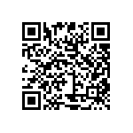 TXR40SJ45-2008BI QRCode