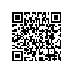 TXR40SJ45-2214BI QRCode