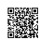 TXR40SJ90-0804BI QRCode