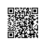 TXR40SJ90-1006BI QRCode