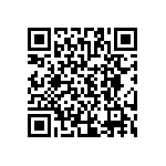 TXR40SJ90-1007AI QRCode