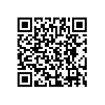 TXR40SJ90-1008AI QRCode