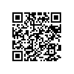 TXR40SJ90-1405AI QRCode