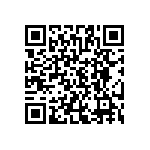 TXR40SJ90-1406AI QRCode