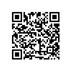 TXR40SJ90-1410AI QRCode