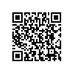 TXR40SJ90-1410BI QRCode