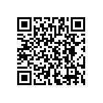 TXR40SJ90-1612AI QRCode