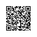 TXR40SJ90-2208BI QRCode