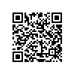 TXR40SJ90-2216AI QRCode