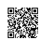 TXR40SJ90-2218BI QRCode