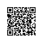 TXR40SJ90-2410AI QRCode