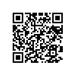 TXR40SJ90-2412AI QRCode