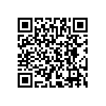 TXR40SJ90-2416AI QRCode