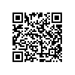 TXR41AB00-0807AI QRCode