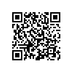 TXR41AB00-1004AI-CS6023 QRCode