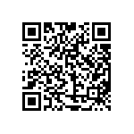 TXR41AB00-1004BI-CS6052 QRCode