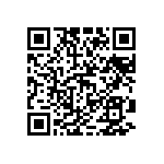 TXR41AB00-1007AI QRCode