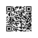 TXR41AB00-1008AI QRCode