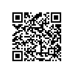 TXR41AB00-1012AI2 QRCode