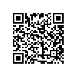 TXR41AB00-1014AI QRCode