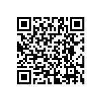 TXR41AB00-1205AI QRCode