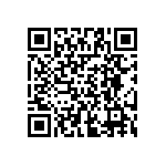 TXR41AB00-1212AI QRCode