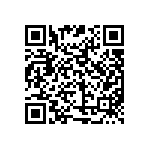 TXR41AB00-1404AI2J QRCode