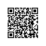 TXR41AB00-1412BI QRCode