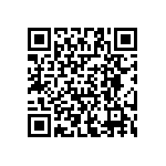 TXR41AB00-1414BI QRCode