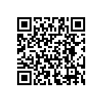 TXR41AB00-1610BI QRCode