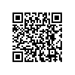 TXR41AB00-1612BI QRCode