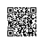 TXR41AB00-1616BI QRCode