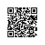 TXR41AB00-1810BI QRCode